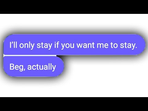 These Girls Must Be Stopped - r/nicegirls Top Posts